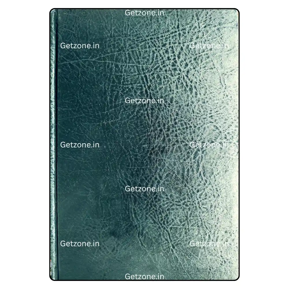 9 مجمع البحرين في زوائد المعجمين الأوسط والصغير