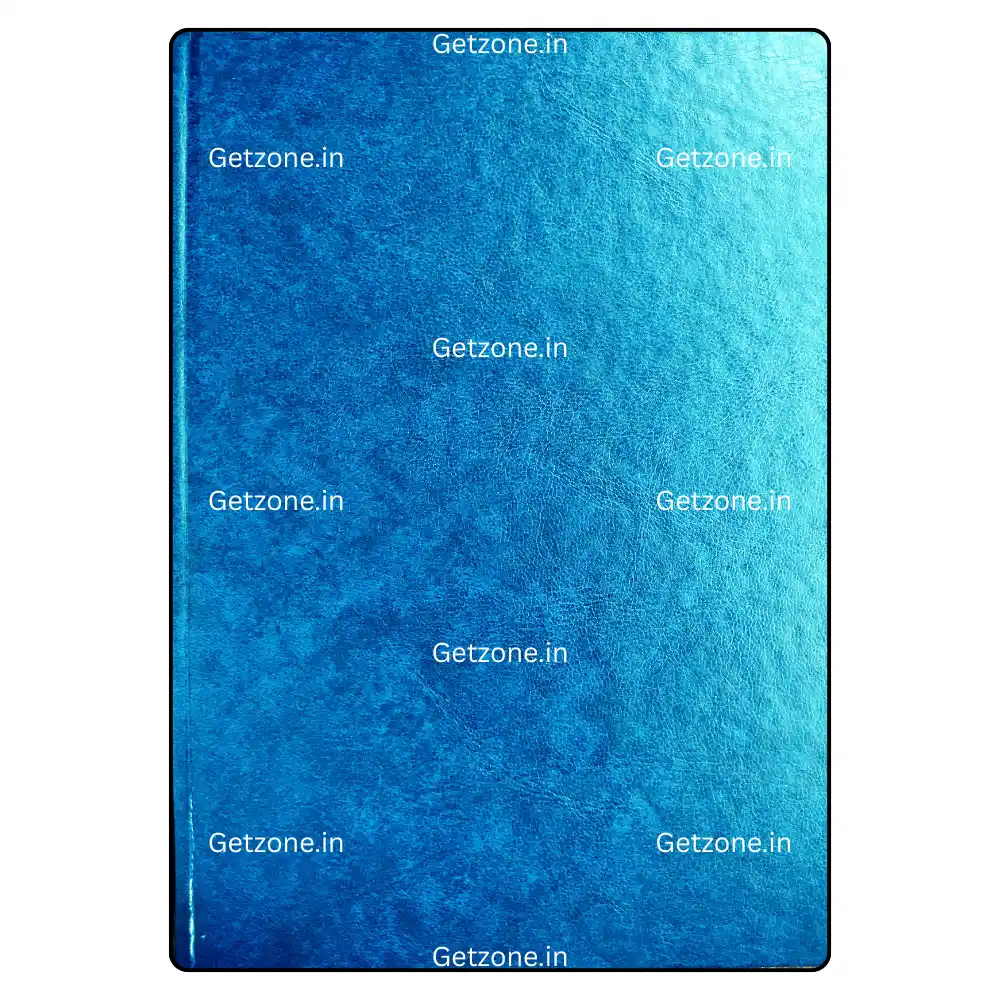 مسند الشاشي المسمى (المسند الكبير) 8